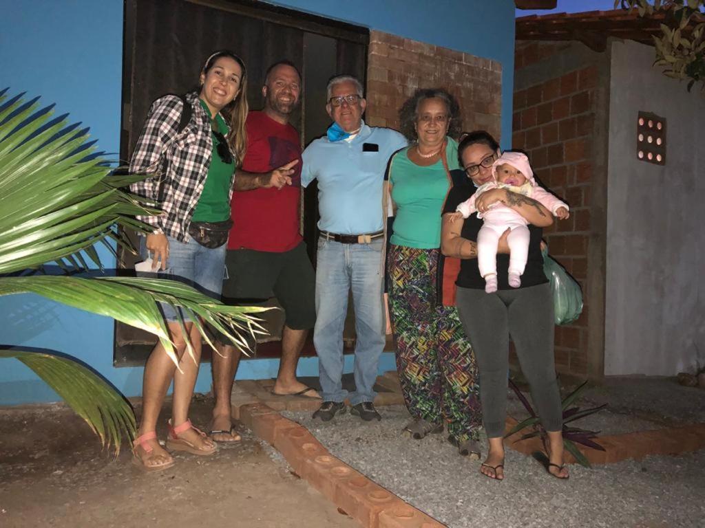 Chalés Vila Bela Vale do Capão Extérieur photo